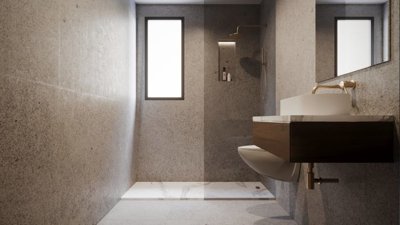 005e47af-681d-434a-945f-f7358ca7b087