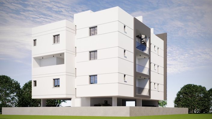 Image No.8-2 Bed Penthouse for sale