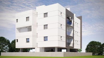 1d8da210-0d2f-4091-9087-8b8a4073406e