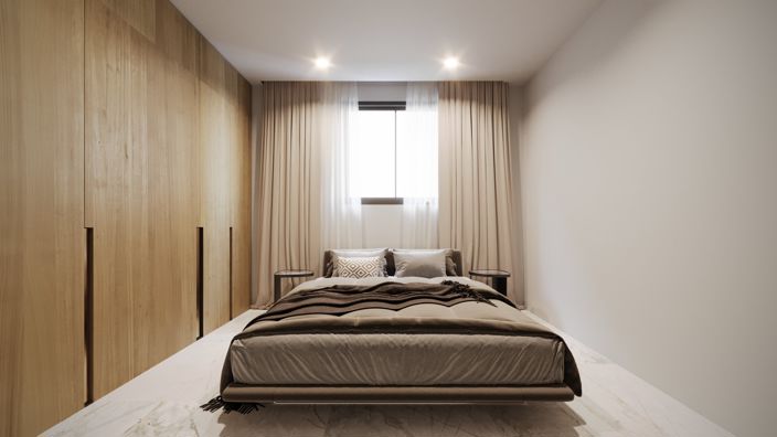 Image No.18-2 Bed Penthouse for sale