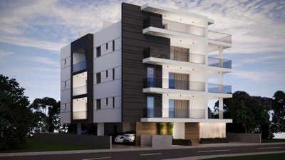 bdab35c1-7bae-4458-a639-51fcd5e0ed53