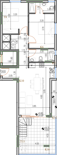 Image No.1-floorplan-1
