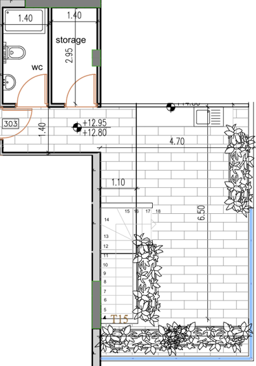 Image No.2-floorplan-2