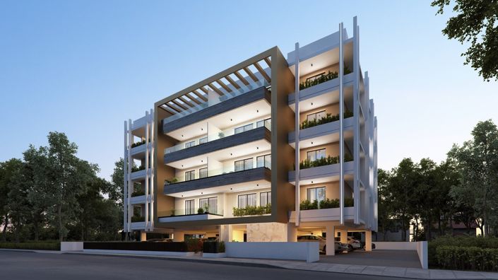 Image No.11-2 Bed Apartment for sale