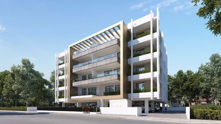 Image No.3-2 Bed Apartment for sale
