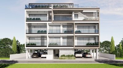 eec2c410-a77a-459b-b58f-4a2f5b0ade54