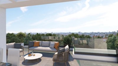 300b1e5c-dcc5-4425-b63e-e3278032bd08