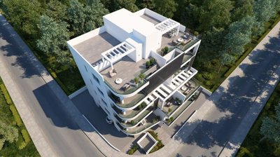 ab9fc1e2-87f3-4400-92d5-b3a0c6b6ac6e