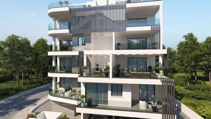 Image No.9-2 Bed Penthouse for sale