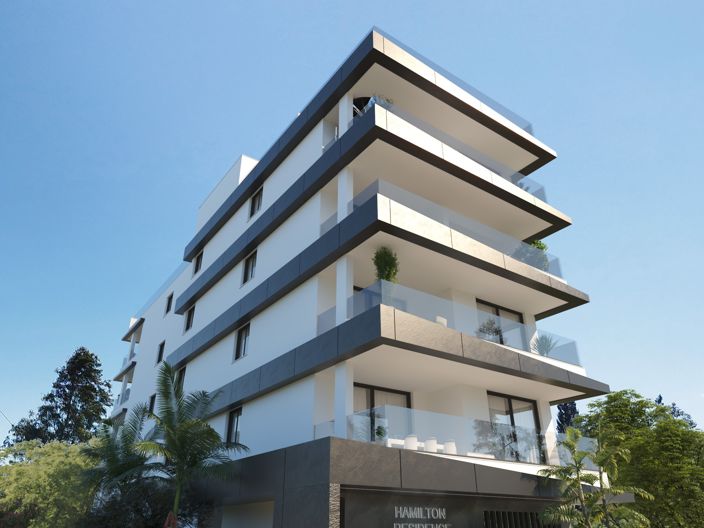 Image No.17-3 Bed Penthouse for sale