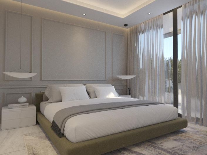 Image No.23-3 Bed Penthouse for sale