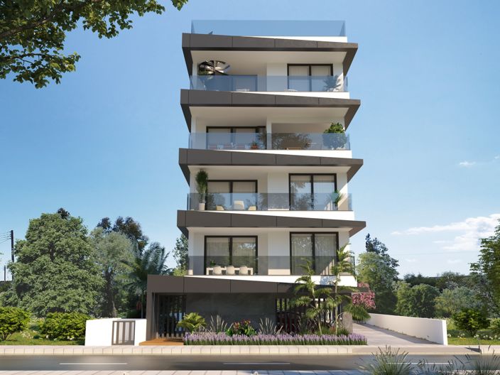 Image No.7-3 Bed Penthouse for sale