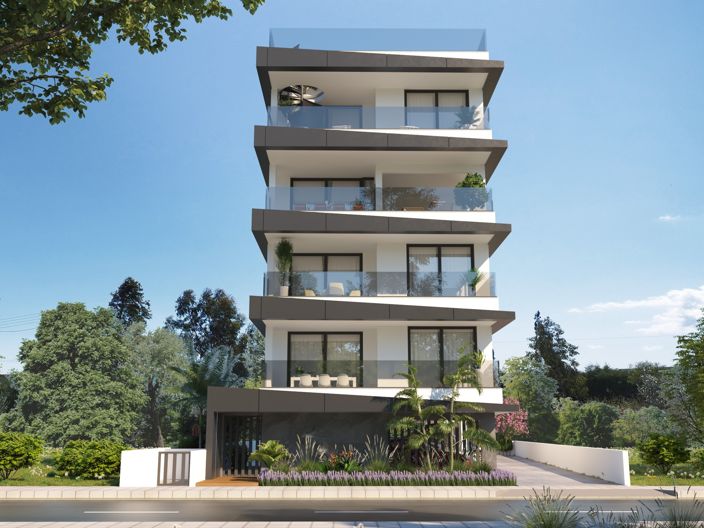 Image No.9-3 Bed Penthouse for sale