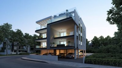 9e7d5ab2-fb0f-4e57-bf8a-cb703ae31dec