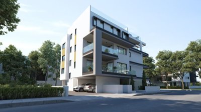 8d20d009-f265-40b5-a983-684779c3c53a