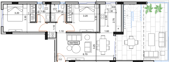 Image No.1-floorplan-1