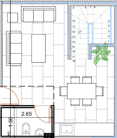 Image No.2-floorplan-2