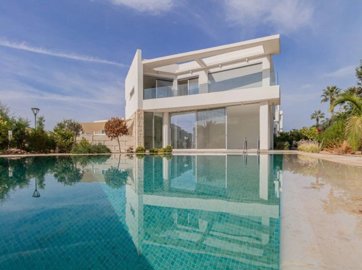 8c84429a-a127-4d7f-b4f4-cd6a3c1e41c7