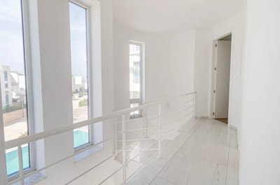 067fd765-734b-40f8-ae44-01df87a0179d