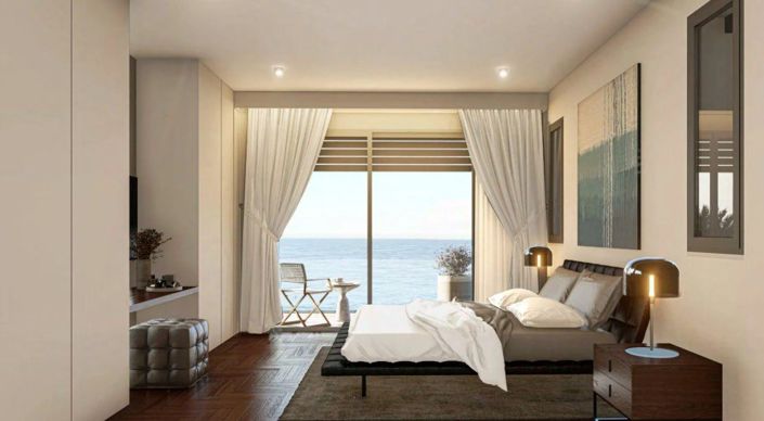 Image No.12-3 Bed House for sale