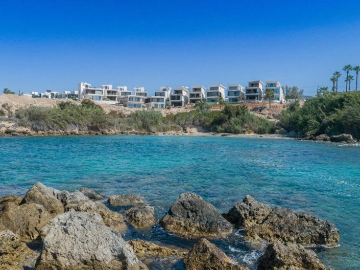 Image No.7-3 Bed House for sale