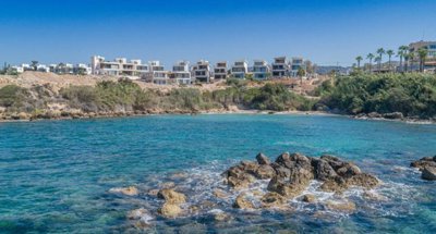 a73bdd72-2667-49c5-a276-b7ce98b1d244