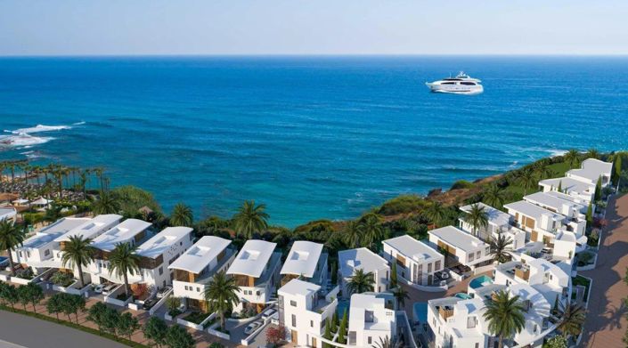 Image No.2-5 Bed House for sale