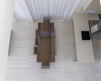 ef939e77-9cf6-4d90-a3d6-ca4dd1b7b940