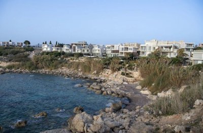 e1ccea4b-b5b3-44df-aa80-d319495d12fe