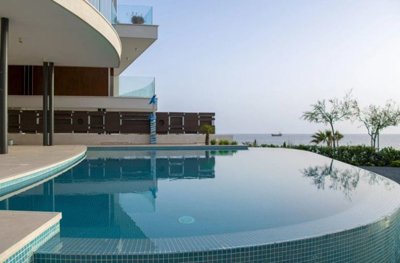 eb2d3e8e-aeaa-4914-a337-b5777a489576