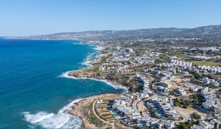 Image No.5-6 Bed House for sale