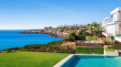 a4398747-b4b0-46cd-8f20-9e502bd08374