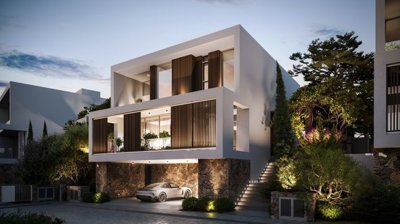 dd16d4d7-19e9-496b-8696-0b3aa991fe10