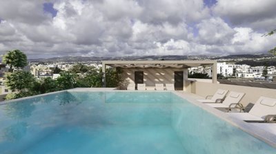 c807f25e-8c1e-4777-86e9-861448c713f8