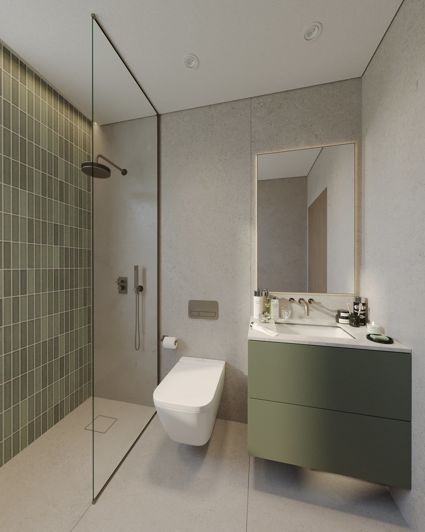 Image No.3-2 Bed Apartment for sale