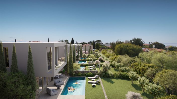 Image No.6-6 Bed House for sale