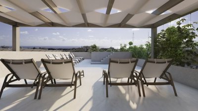 07ebe890-b9be-477c-808d-13bffc61038e