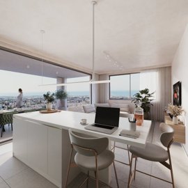 b4fa7612-bb9d-48ba-9d17-61d24846865e