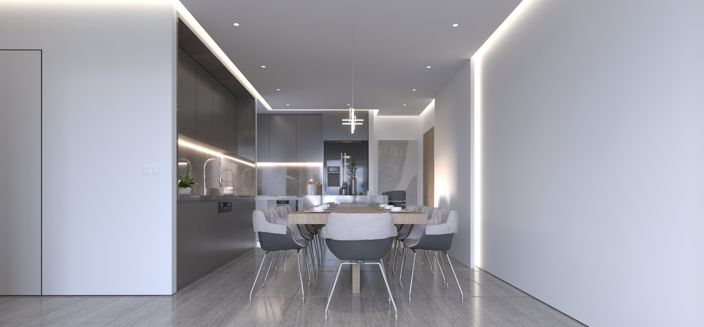 Image No.21-2 Bed Apartment for sale