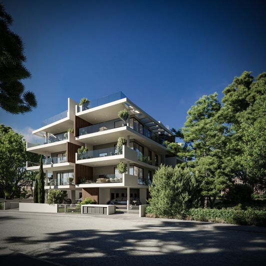 Image No.10-2 Bed Apartment for sale