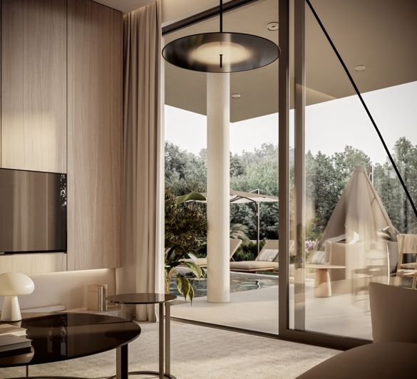 Image No.17-2 Bed Apartment for sale