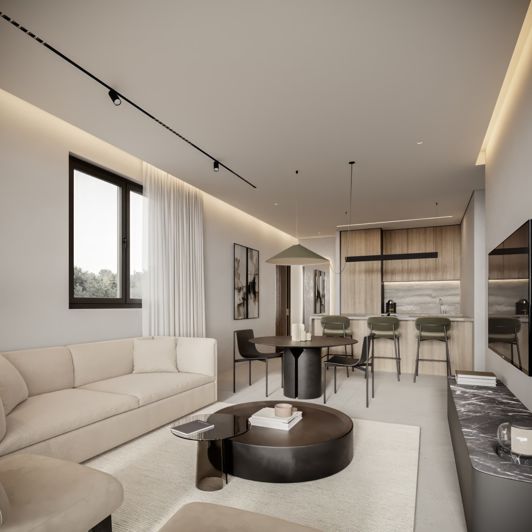 Image No.27-2 Bed Apartment for sale