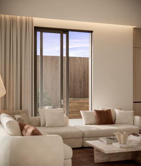 Image No.28-2 Bed Apartment for sale