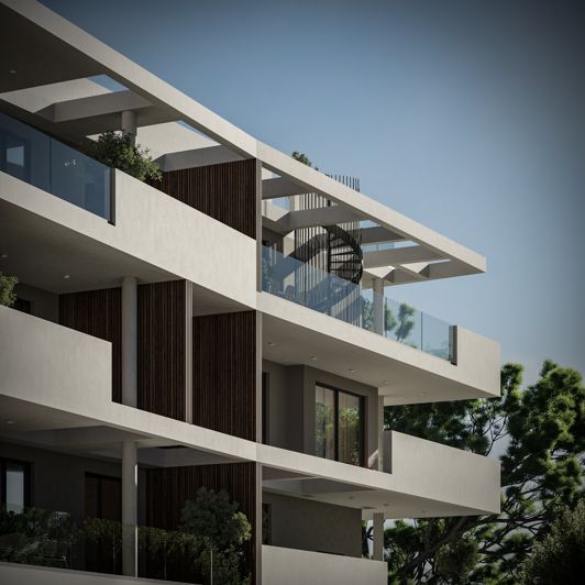 Image No.2-2 Bed Apartment for sale