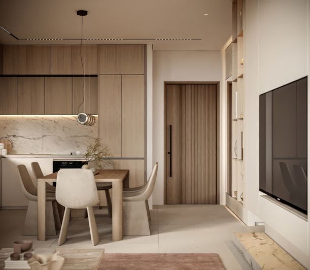 Image No.29-2 Bed Apartment for sale