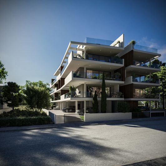 Image No.4-2 Bed Apartment for sale