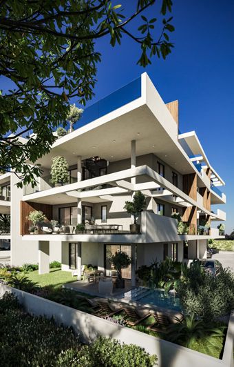 Image No.7-2 Bed Apartment for sale