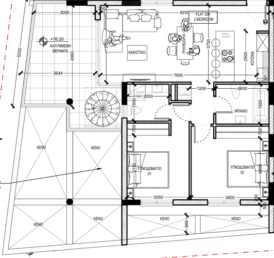 Image No.2-floorplan-2