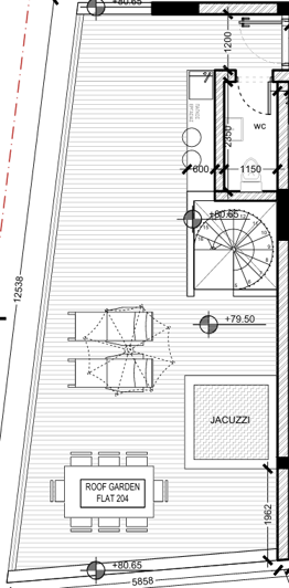 Image No.3-floorplan-3