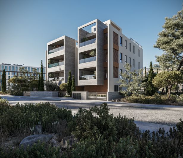 Image No.3-2 Bed Apartment for sale